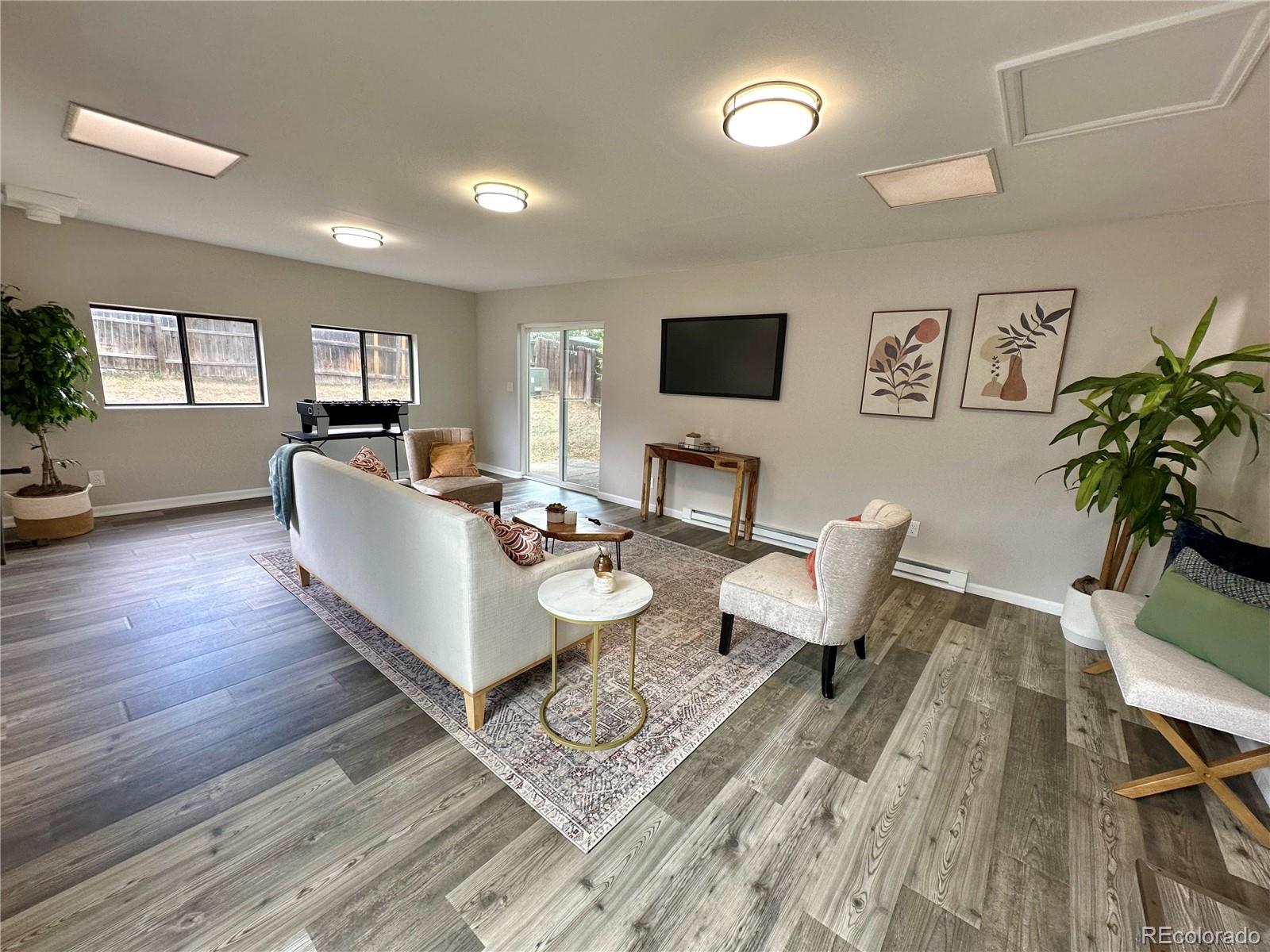 MLS Image #14 for 17934 e iowa drive,aurora, Colorado