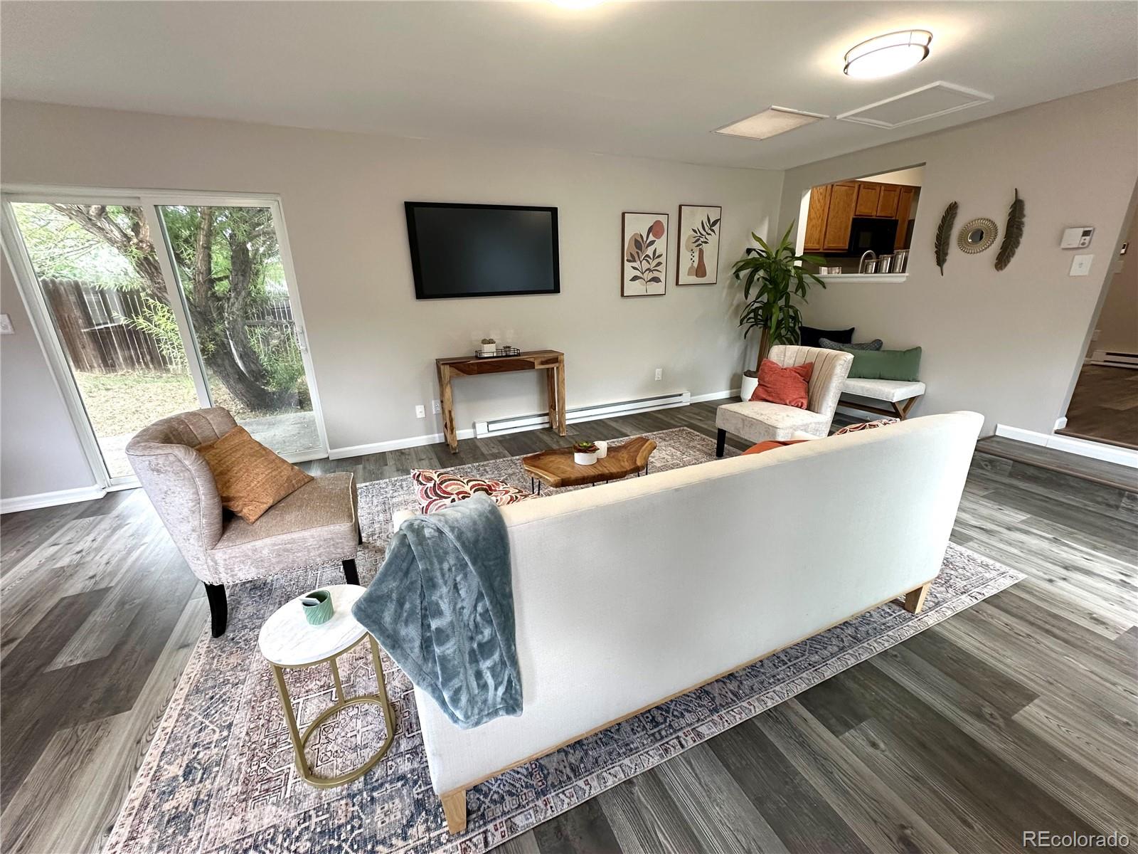 MLS Image #15 for 17934 e iowa drive,aurora, Colorado