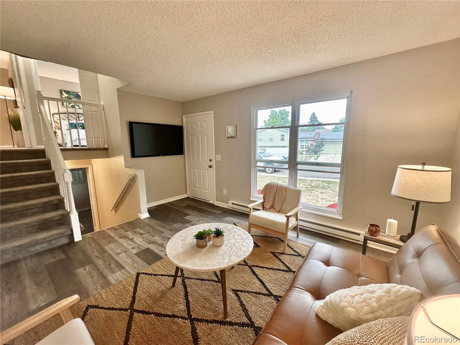 MLS Image #16 for 17934 e iowa drive,aurora, Colorado