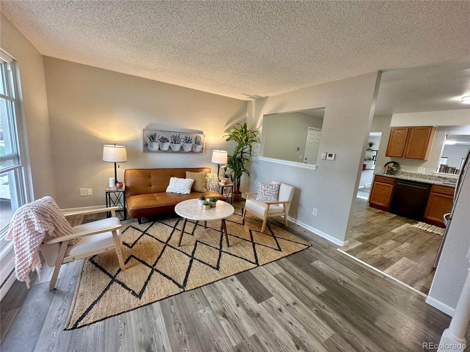 MLS Image #17 for 17934 e iowa drive,aurora, Colorado