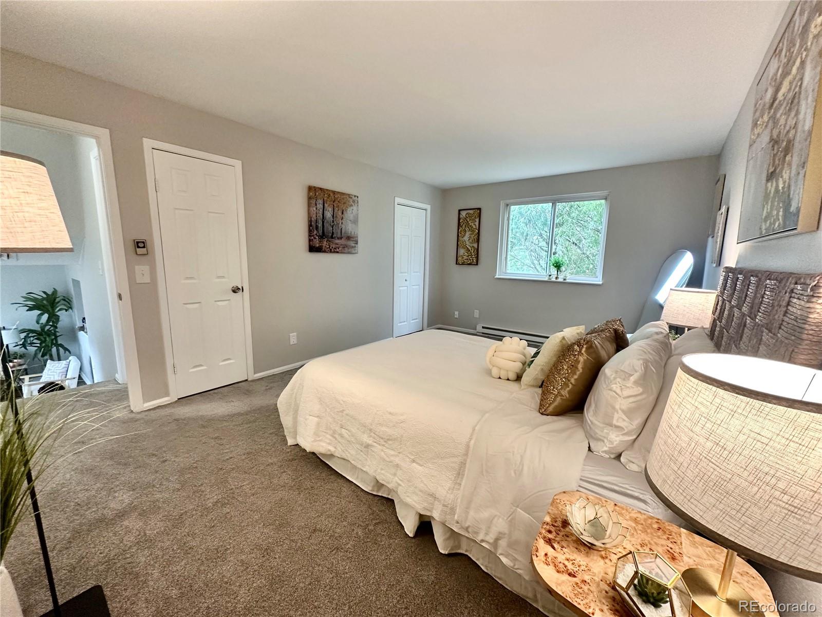MLS Image #18 for 17934 e iowa drive,aurora, Colorado