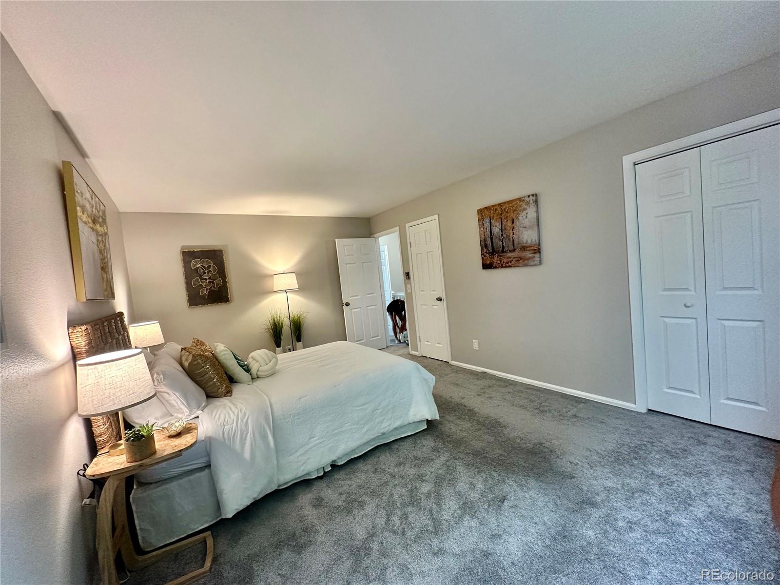 MLS Image #19 for 17934 e iowa drive,aurora, Colorado