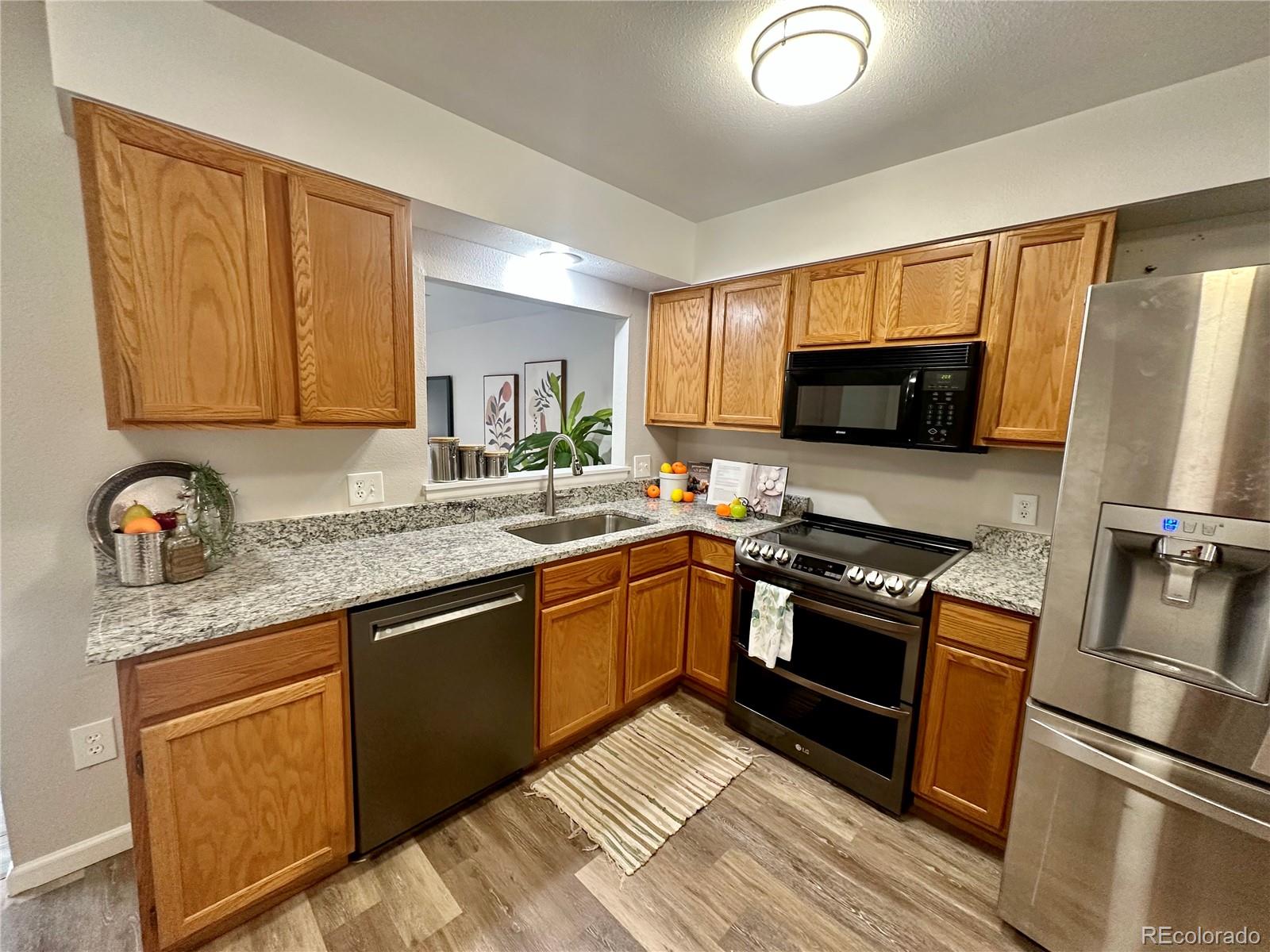 MLS Image #2 for 17934 e iowa drive,aurora, Colorado