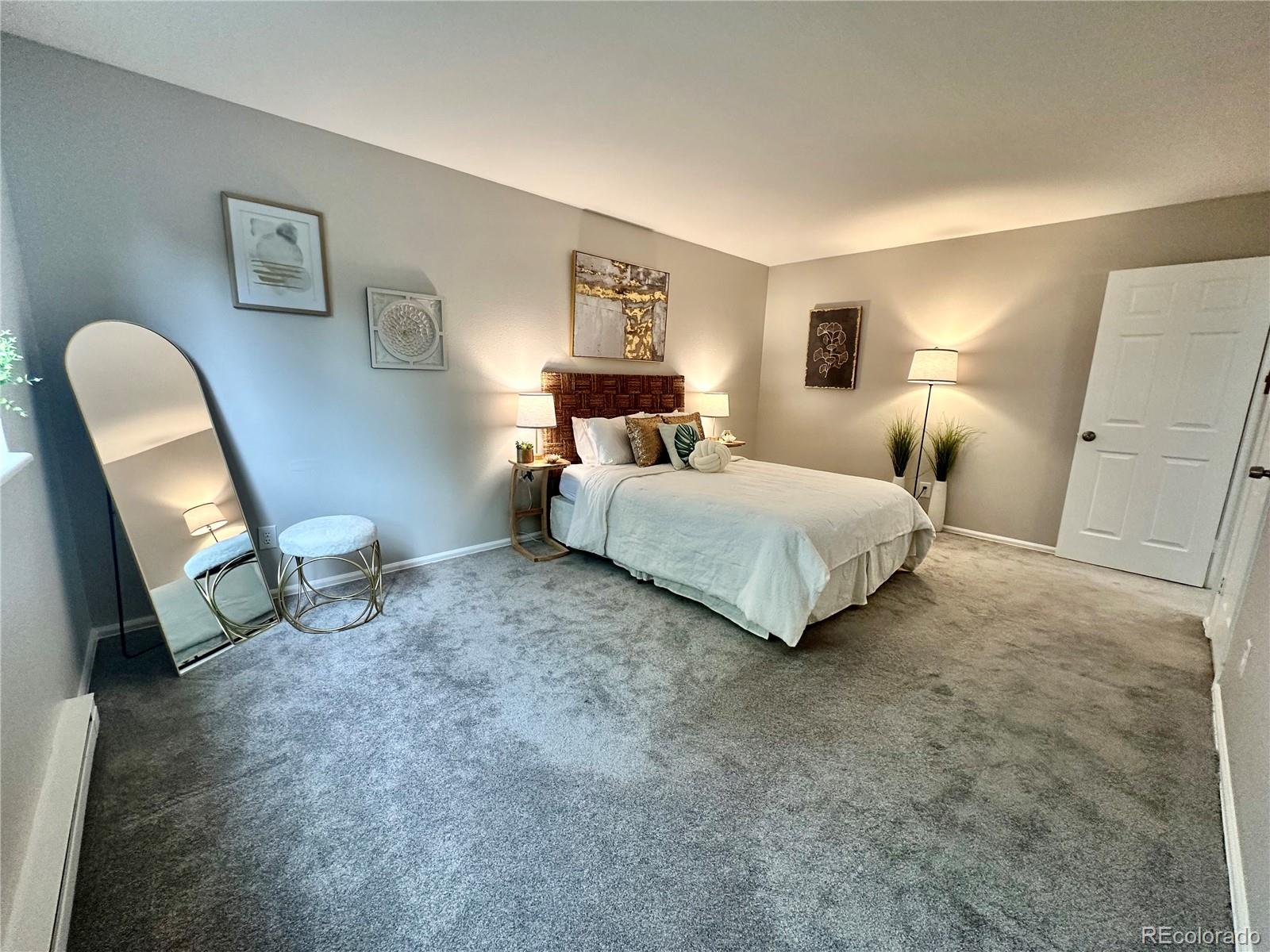 MLS Image #20 for 17934 e iowa drive,aurora, Colorado