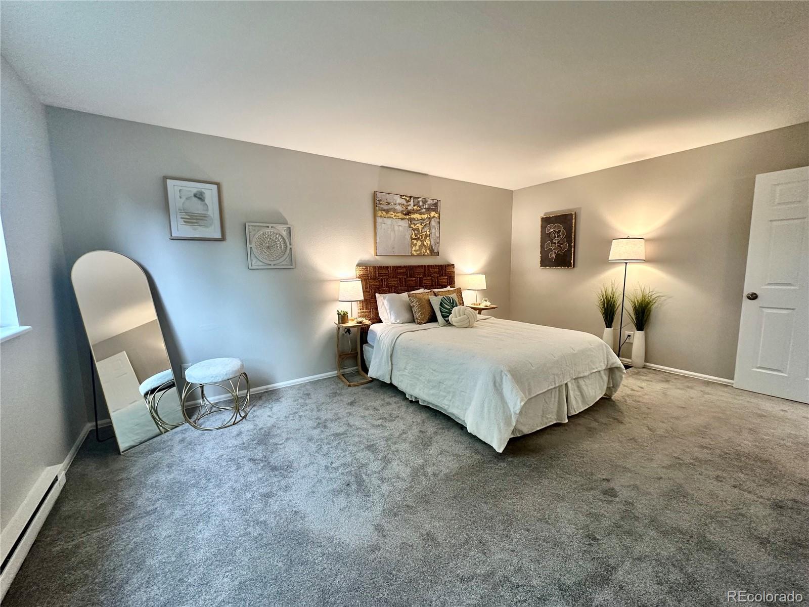 MLS Image #21 for 17934 e iowa drive,aurora, Colorado
