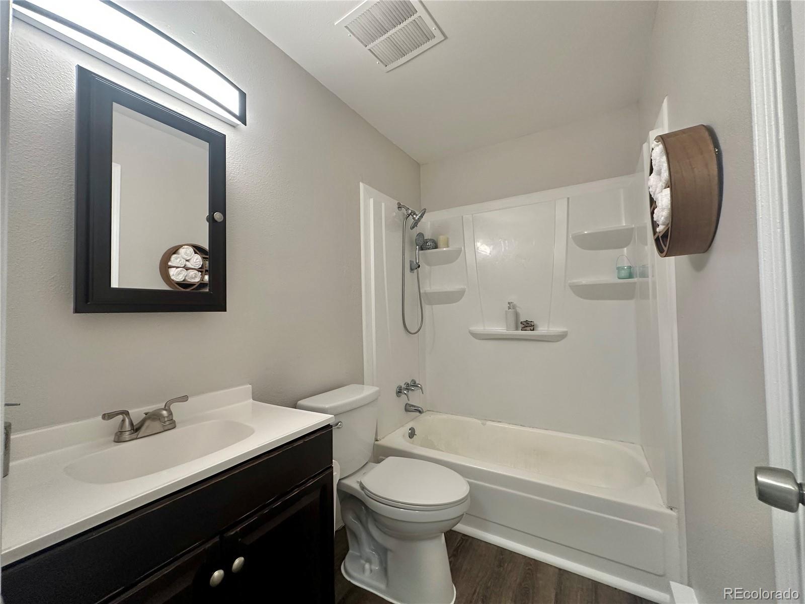MLS Image #22 for 17934 e iowa drive,aurora, Colorado