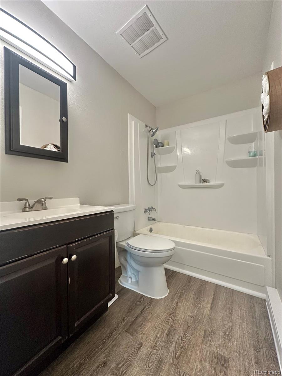 MLS Image #23 for 17934 e iowa drive,aurora, Colorado