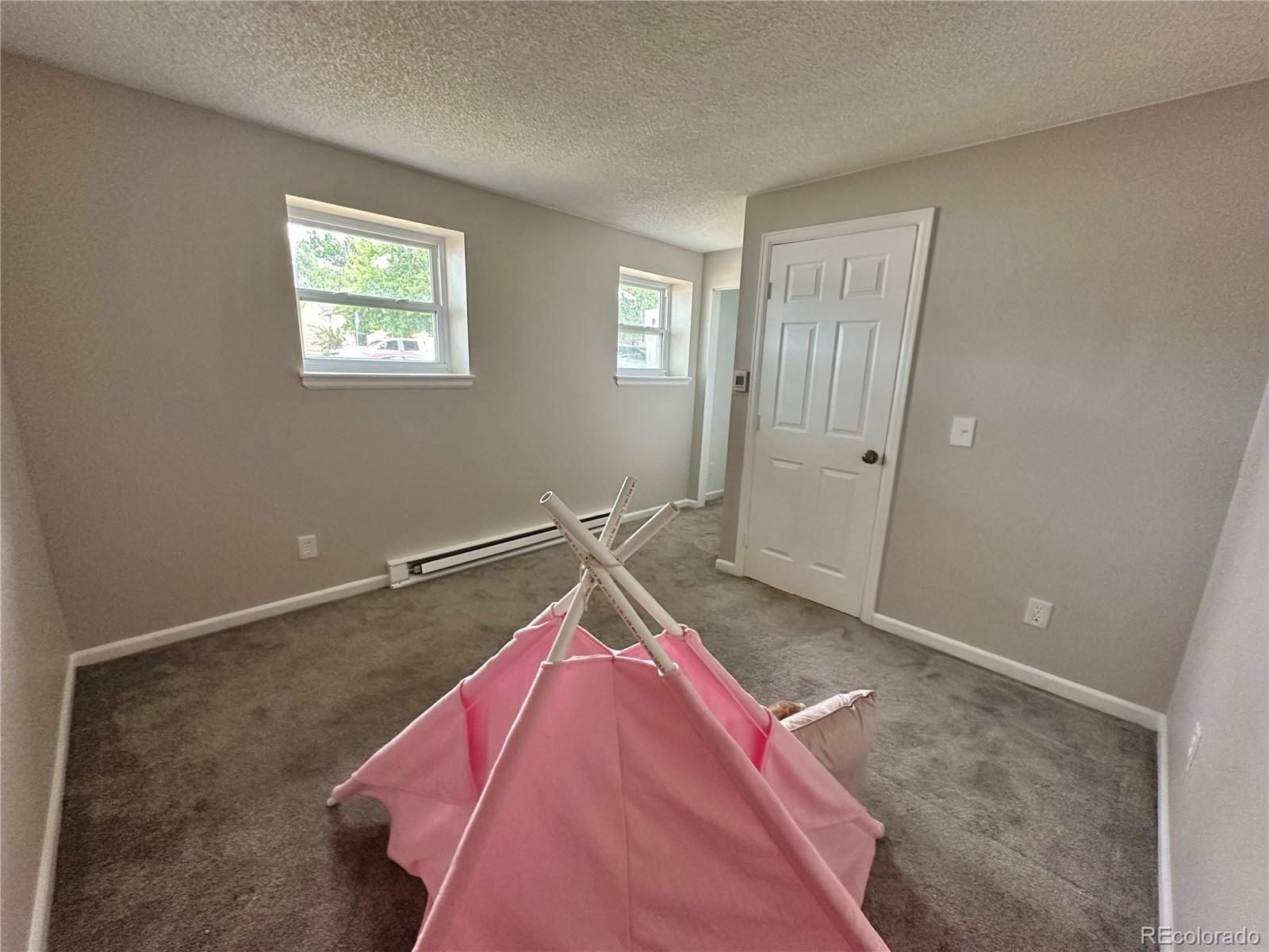 MLS Image #24 for 17934 e iowa drive,aurora, Colorado