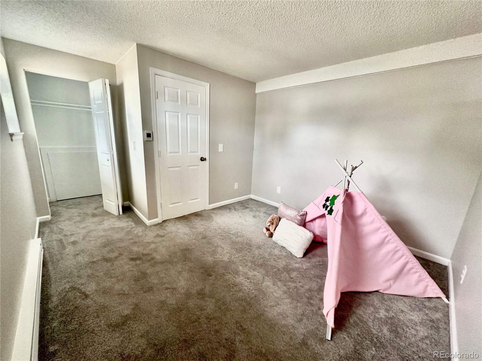 MLS Image #26 for 17934 e iowa drive,aurora, Colorado