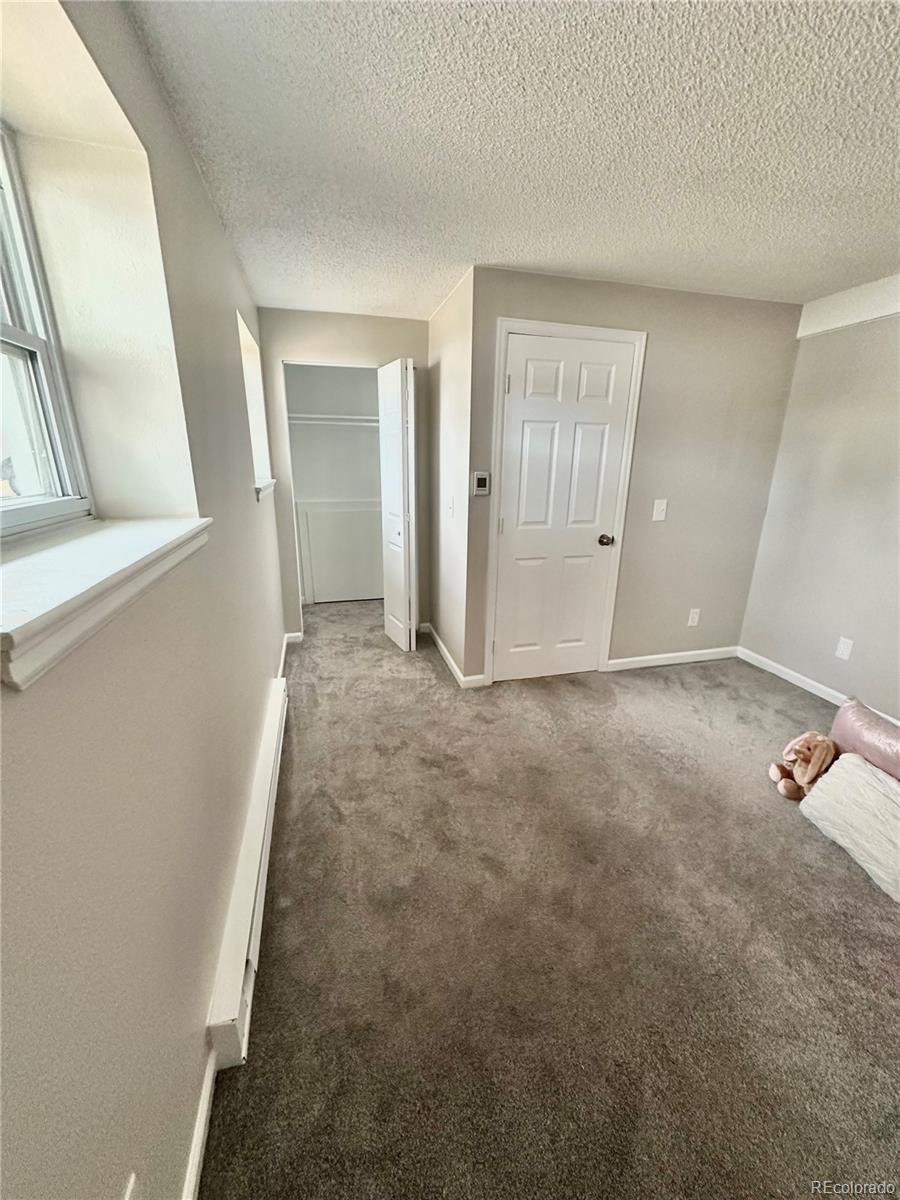 MLS Image #27 for 17934 e iowa drive,aurora, Colorado