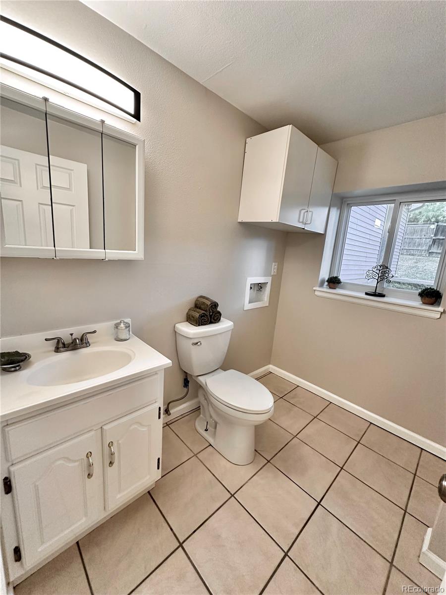 MLS Image #28 for 17934 e iowa drive,aurora, Colorado