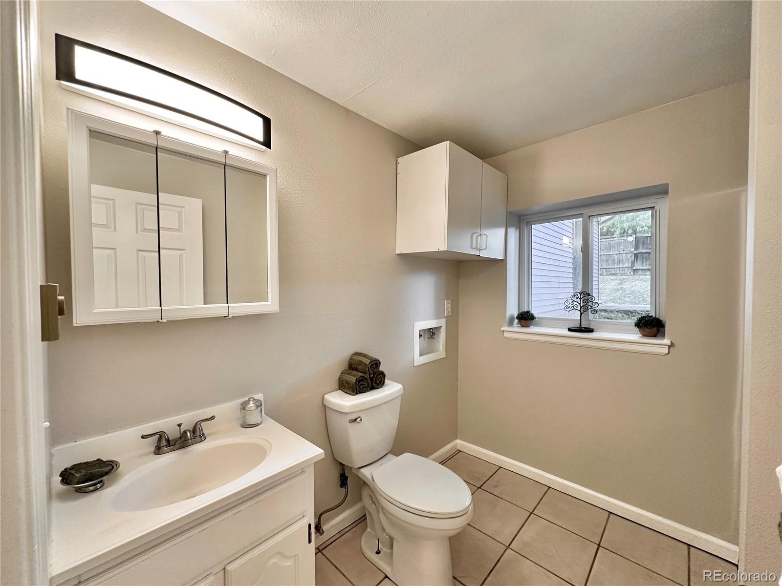 MLS Image #29 for 17934 e iowa drive,aurora, Colorado