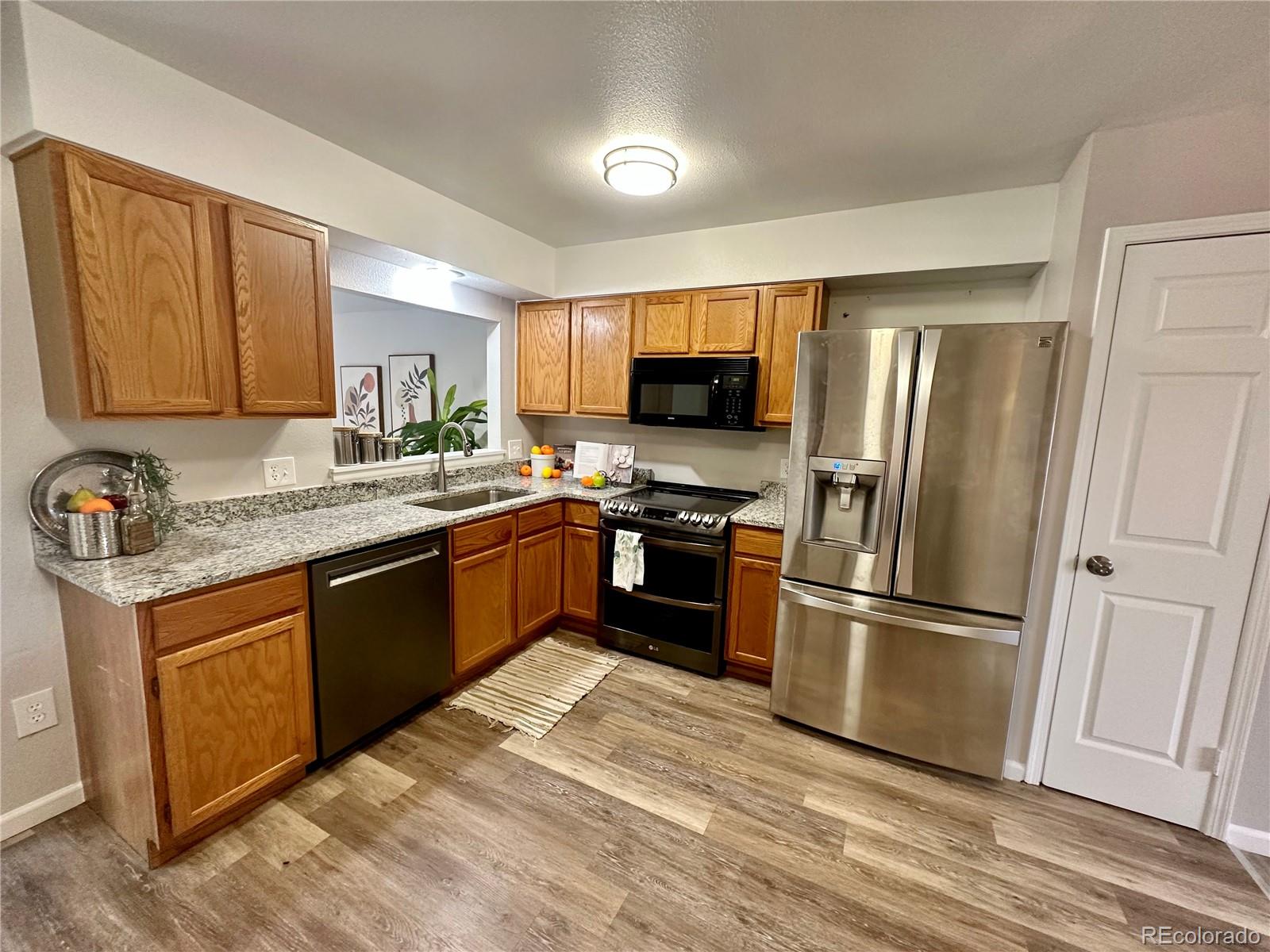 MLS Image #3 for 17934 e iowa drive,aurora, Colorado