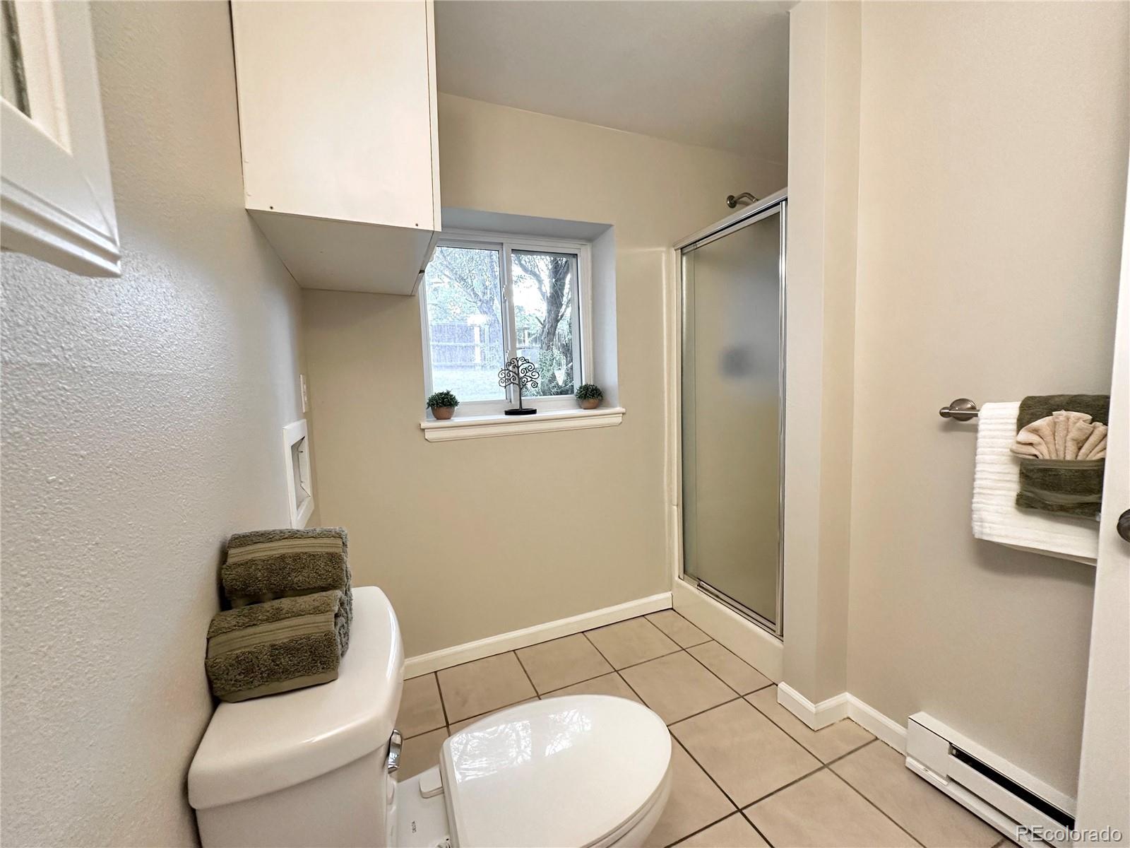 MLS Image #30 for 17934 e iowa drive,aurora, Colorado