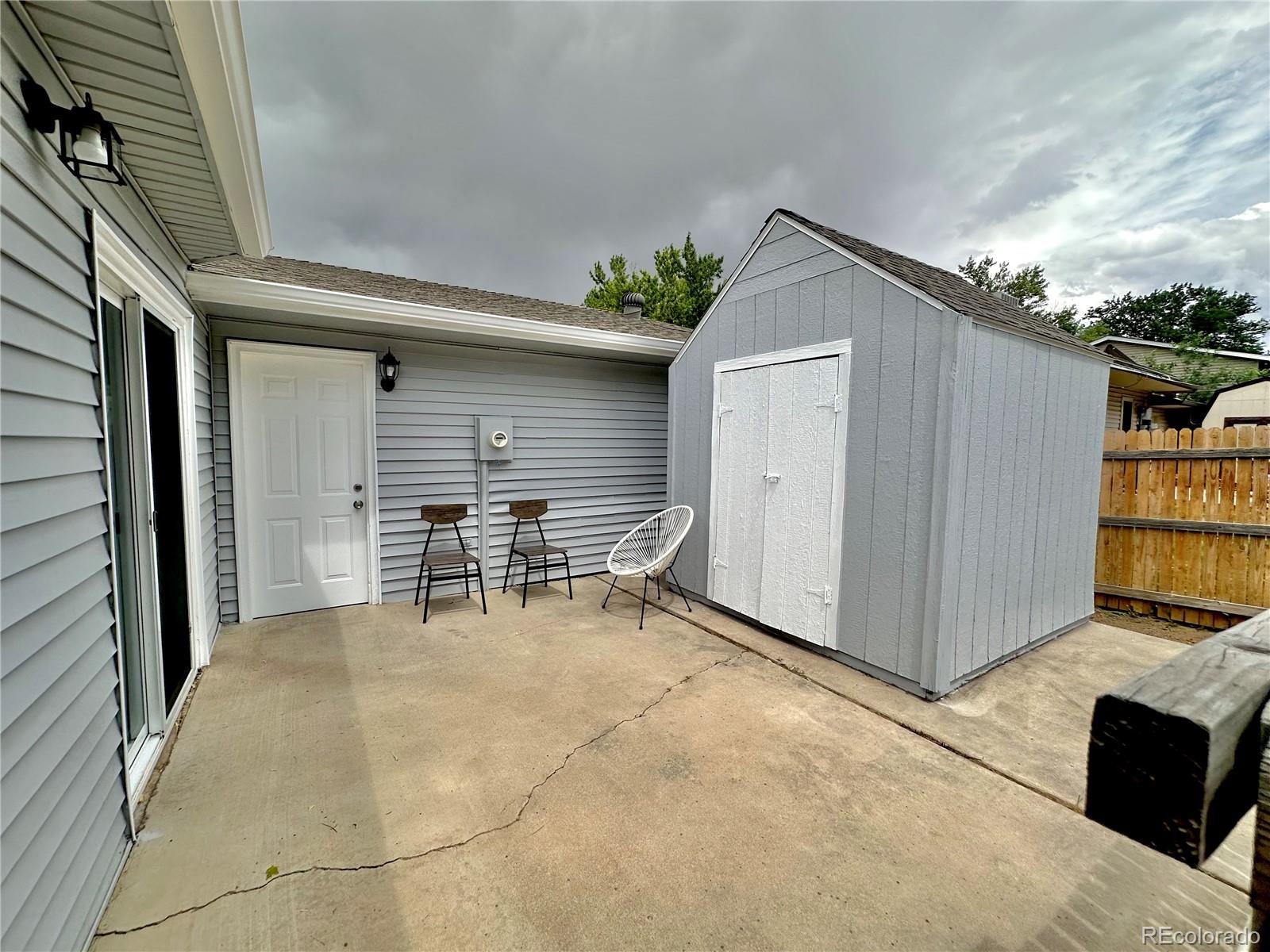 MLS Image #32 for 17934 e iowa drive,aurora, Colorado