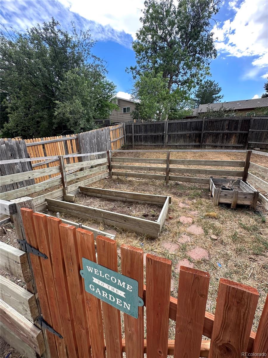MLS Image #33 for 17934 e iowa drive,aurora, Colorado