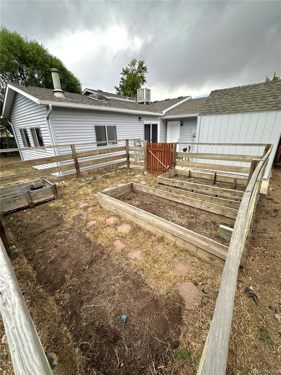MLS Image #34 for 17934 e iowa drive,aurora, Colorado