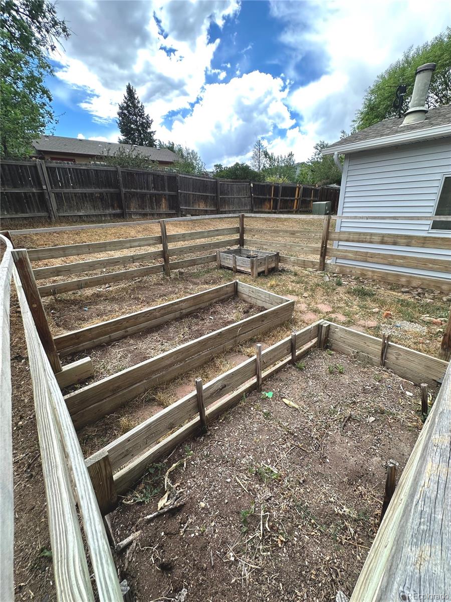 MLS Image #35 for 17934 e iowa drive,aurora, Colorado