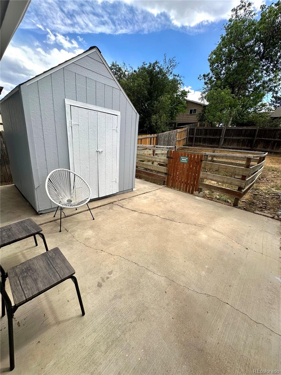 MLS Image #36 for 17934 e iowa drive,aurora, Colorado