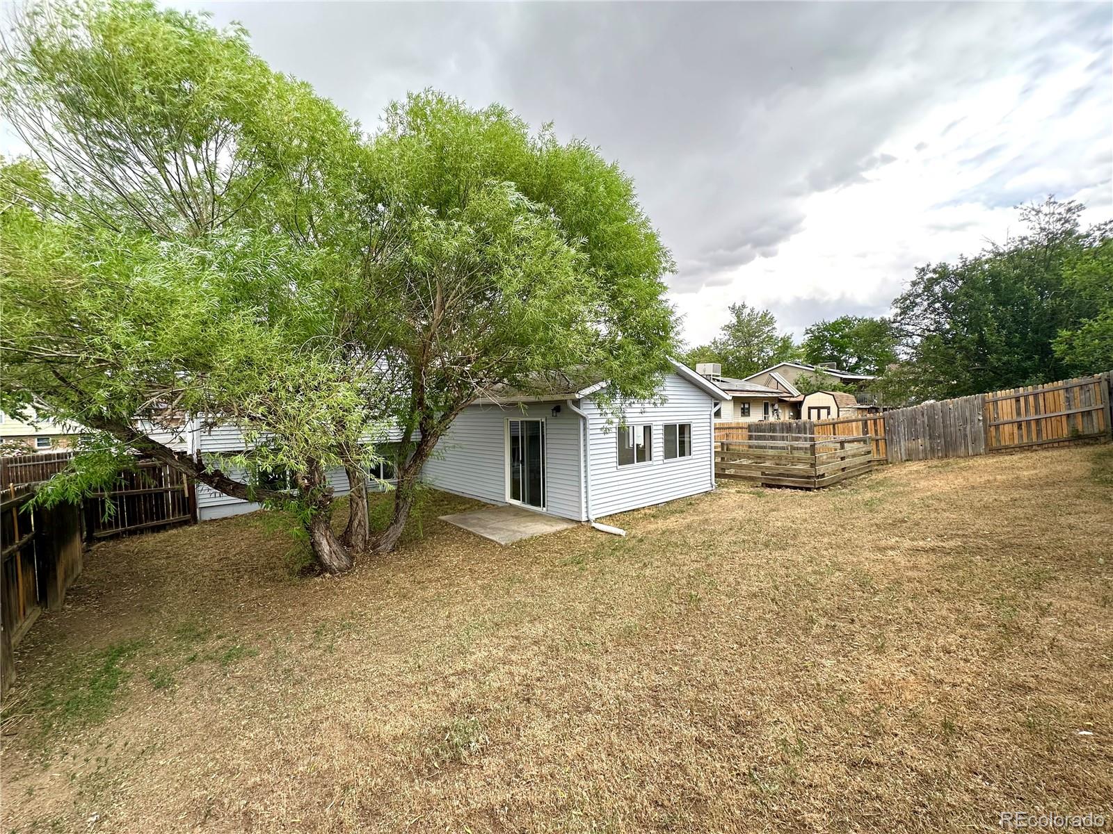MLS Image #37 for 17934 e iowa drive,aurora, Colorado