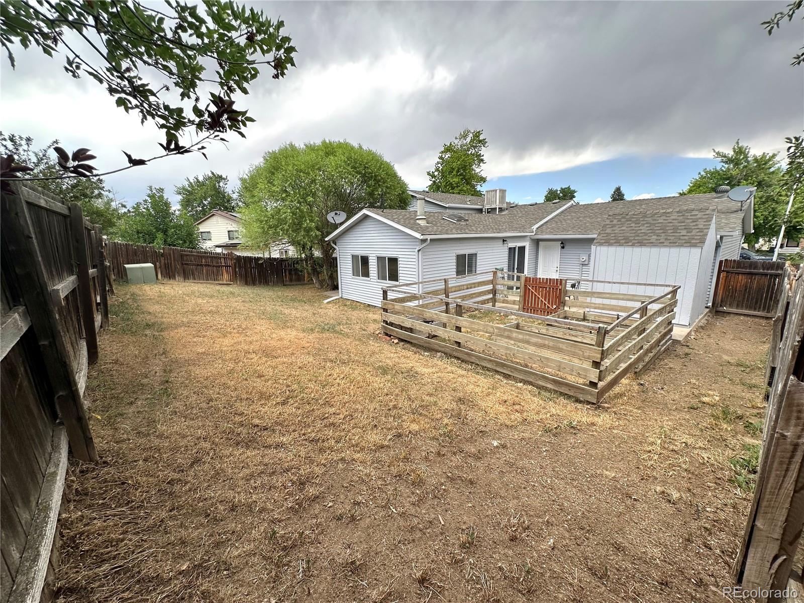 MLS Image #38 for 17934 e iowa drive,aurora, Colorado