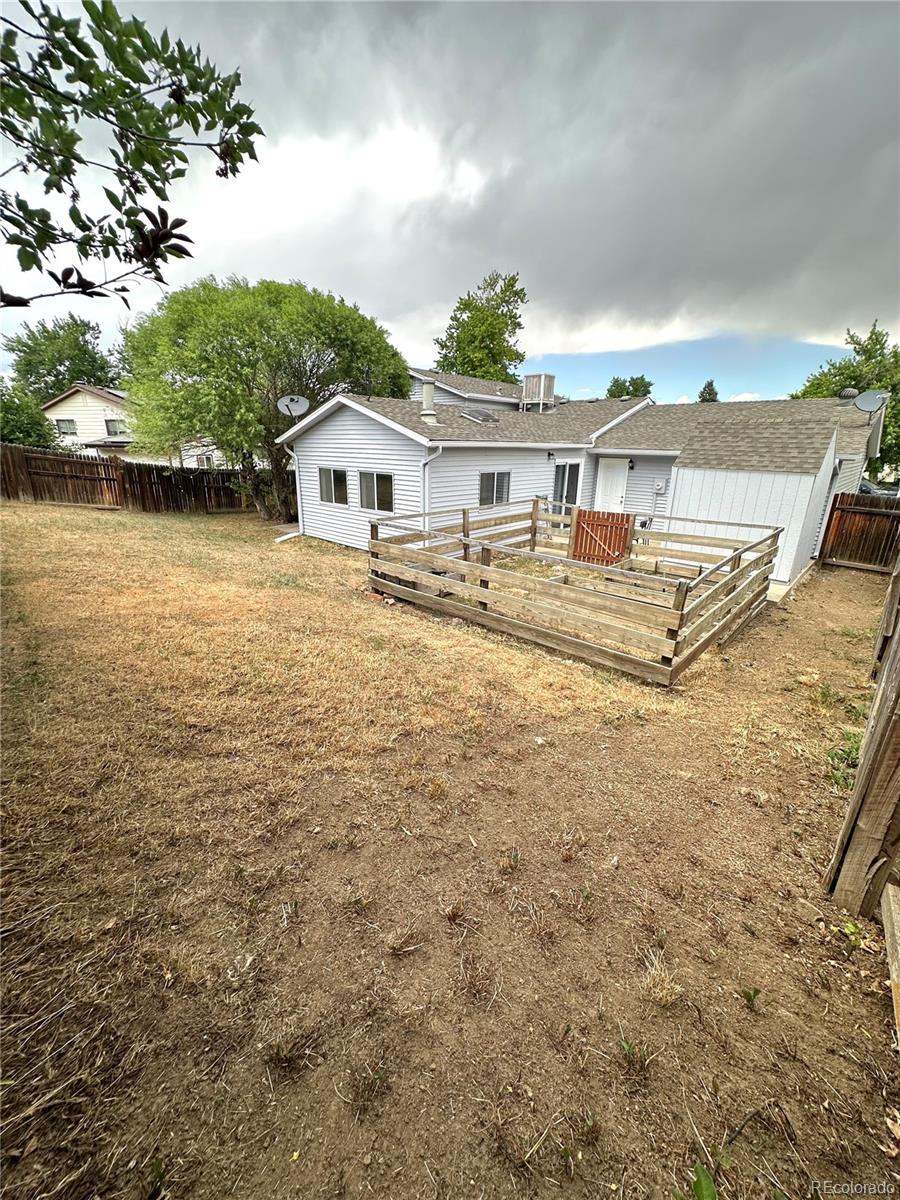 MLS Image #39 for 17934 e iowa drive,aurora, Colorado