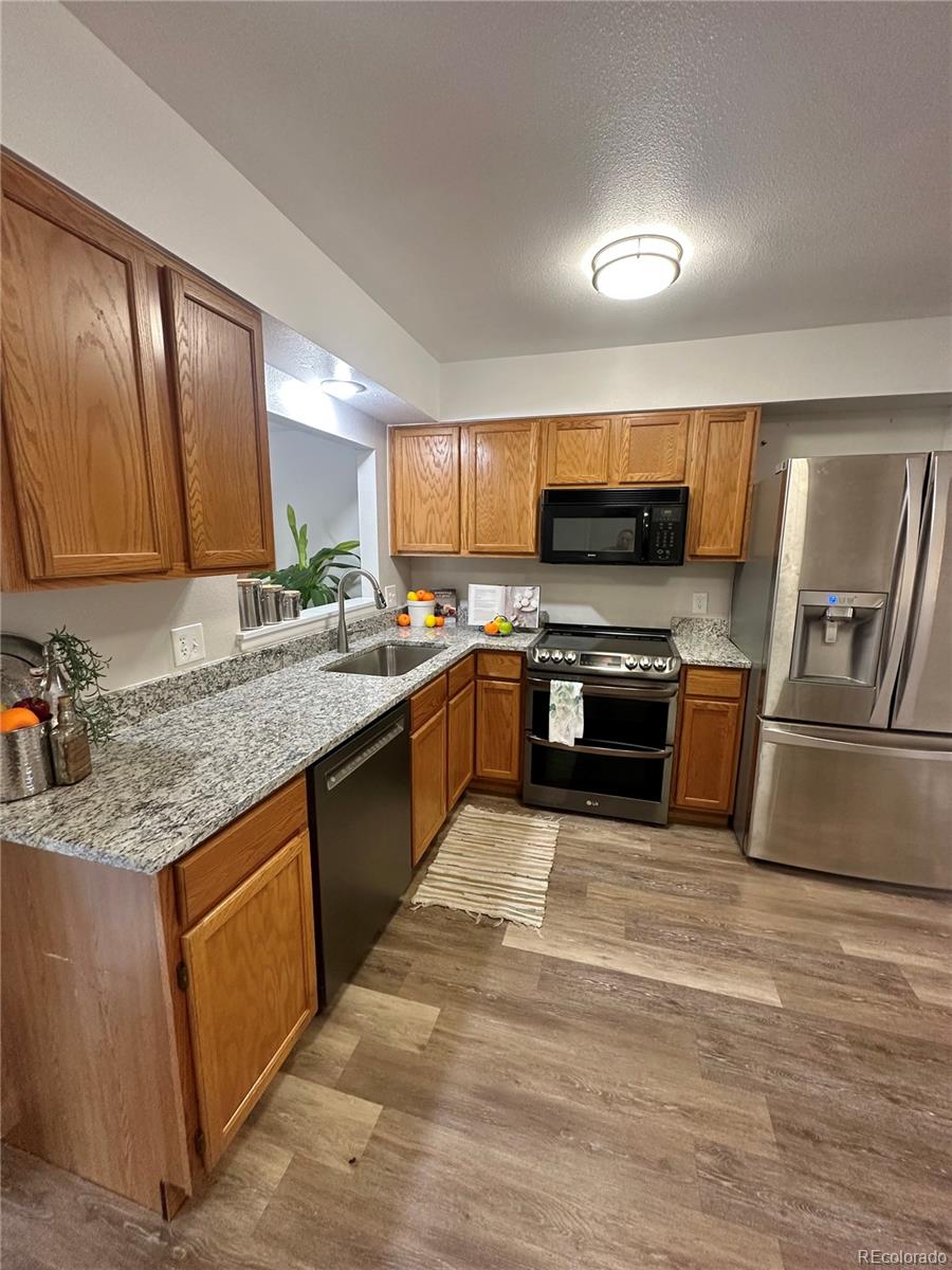MLS Image #4 for 17934 e iowa drive,aurora, Colorado