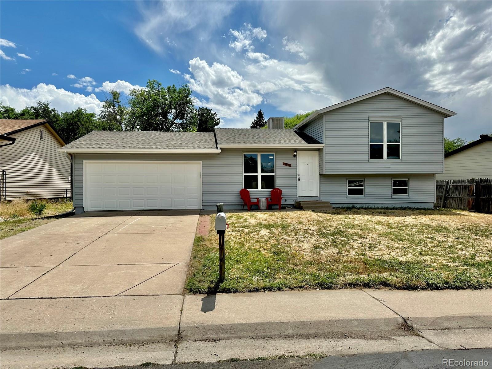 MLS Image #40 for 17934 e iowa drive,aurora, Colorado