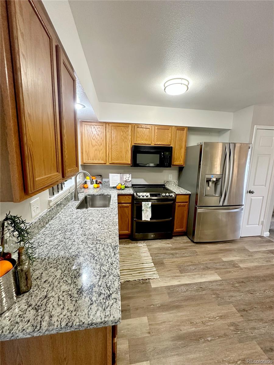 MLS Image #5 for 17934 e iowa drive,aurora, Colorado