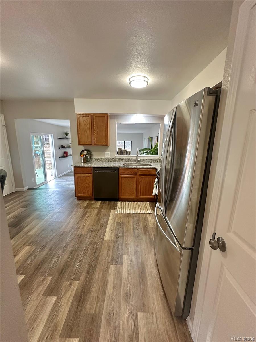 MLS Image #6 for 17934 e iowa drive,aurora, Colorado