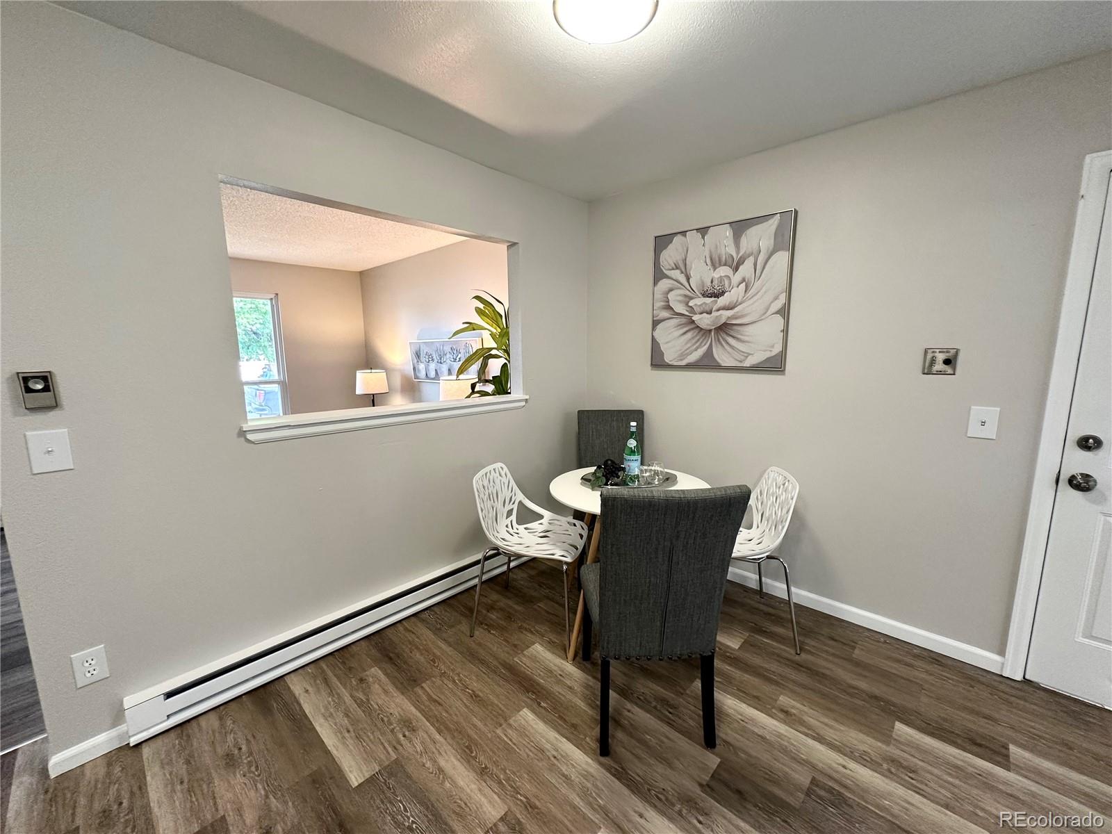 MLS Image #8 for 17934 e iowa drive,aurora, Colorado