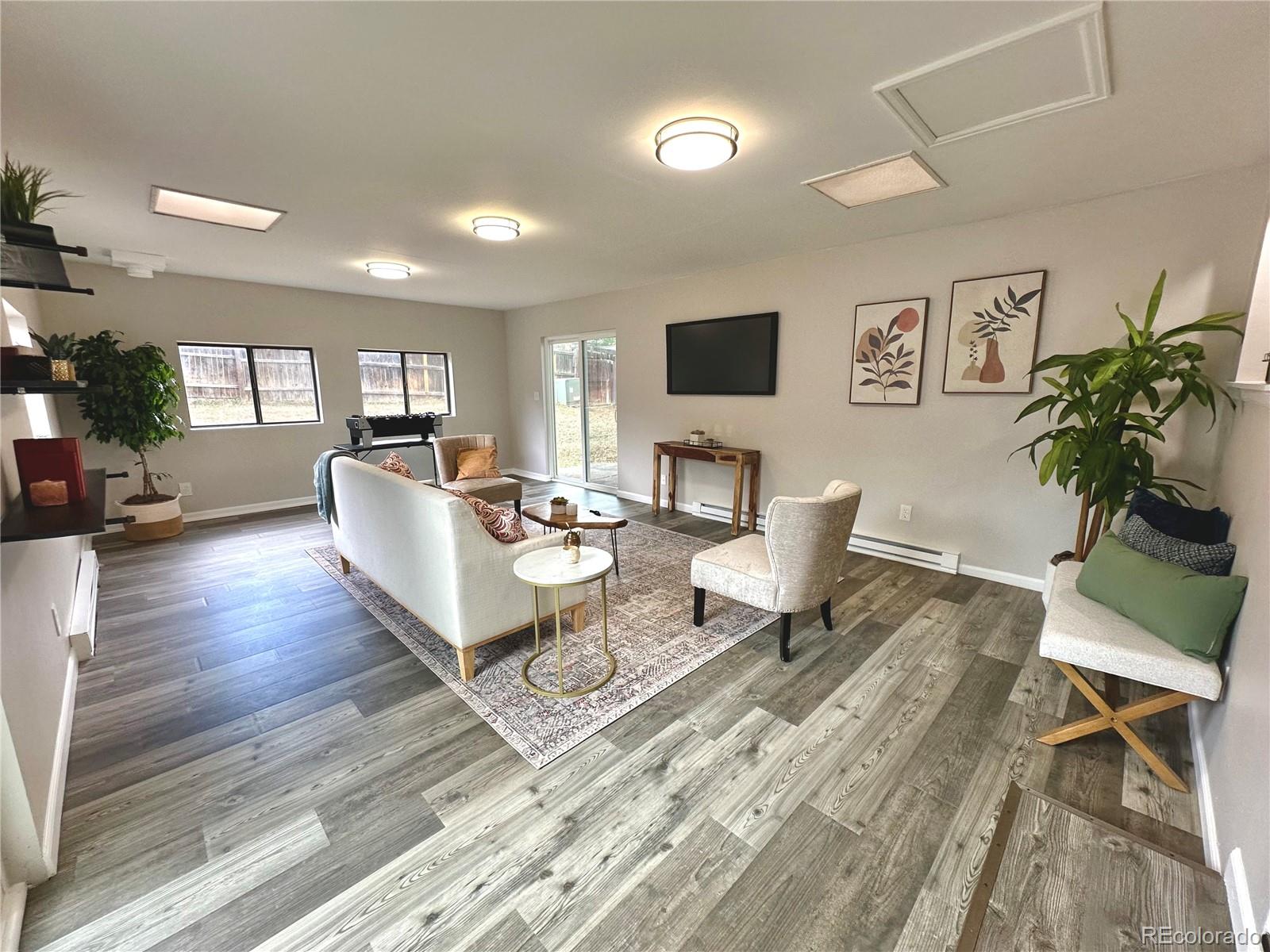MLS Image #9 for 17934 e iowa drive,aurora, Colorado