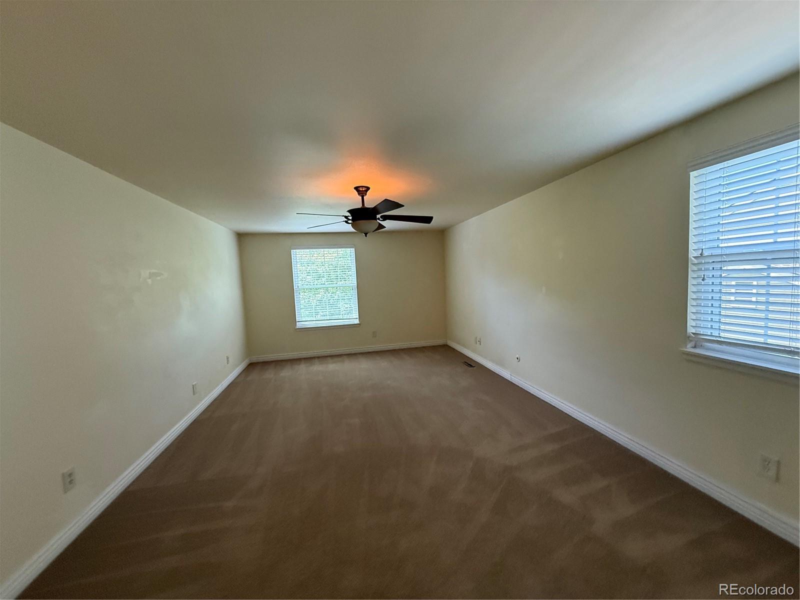 MLS Image #11 for 7338 s hudson way,littleton, Colorado