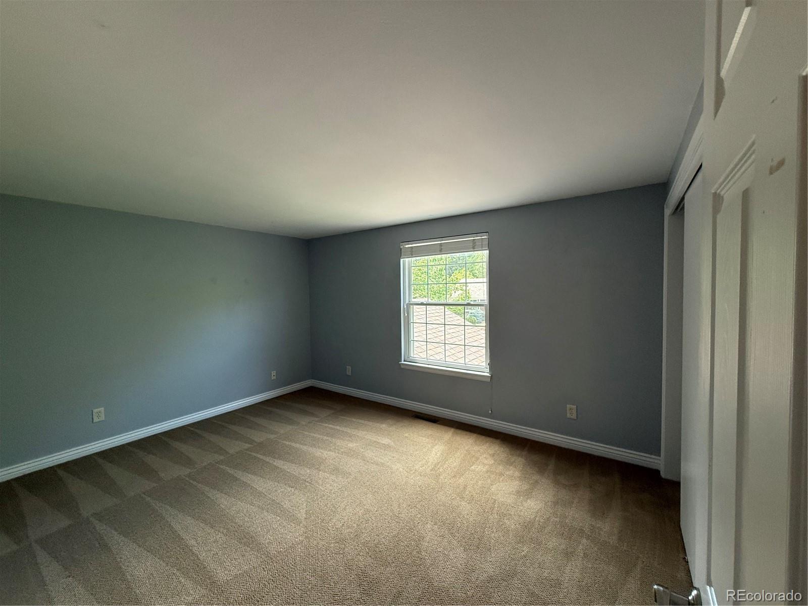 MLS Image #12 for 7338 s hudson way,littleton, Colorado