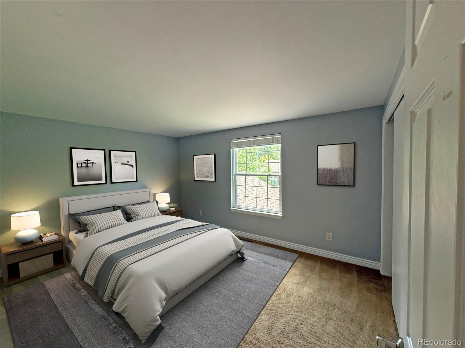 MLS Image #14 for 7338 s hudson way,littleton, Colorado