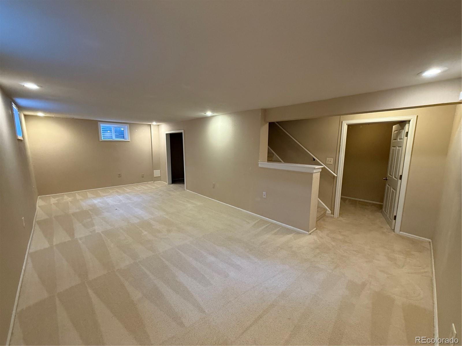 MLS Image #15 for 7338 s hudson way,littleton, Colorado