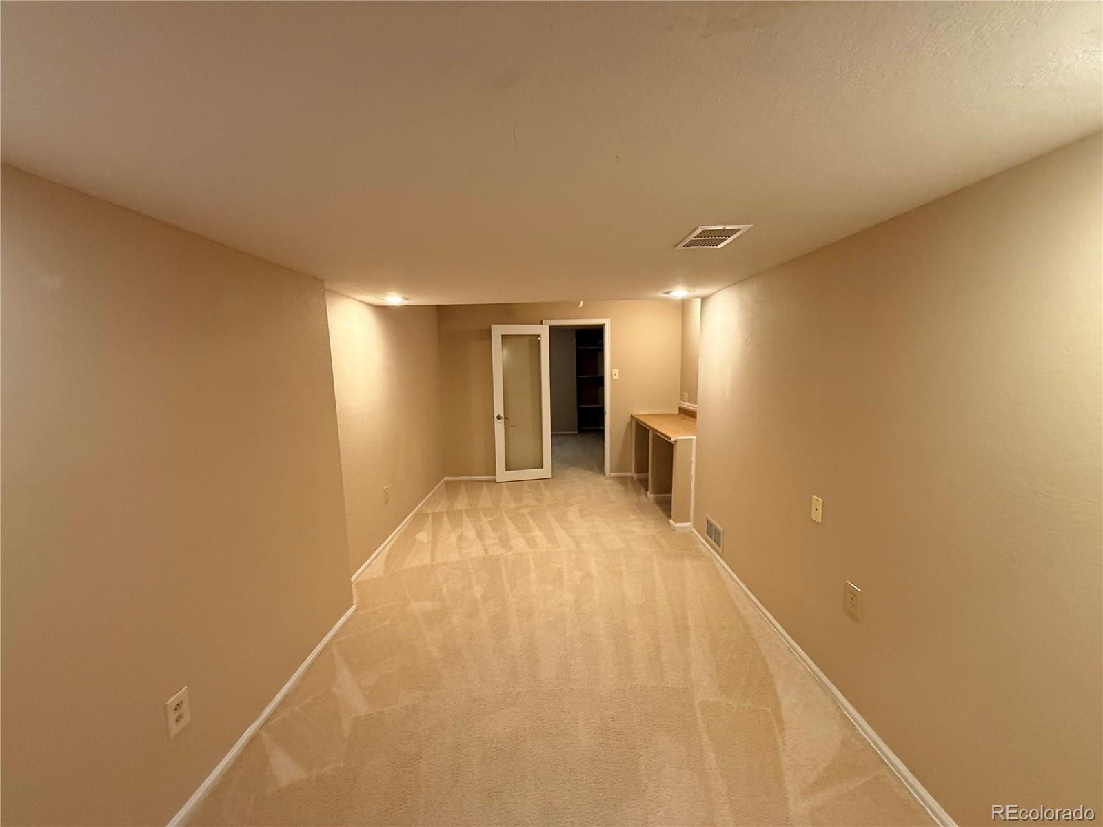 MLS Image #16 for 7338 s hudson way,littleton, Colorado