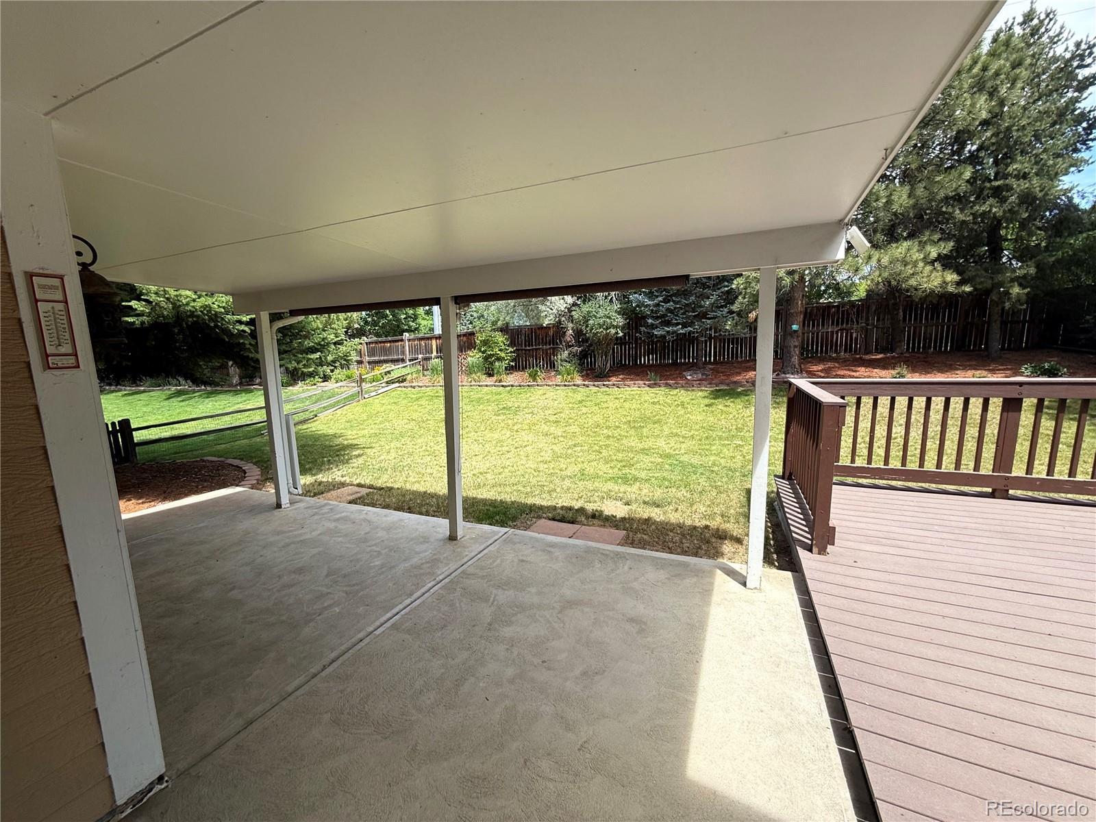 MLS Image #17 for 7338 s hudson way,littleton, Colorado