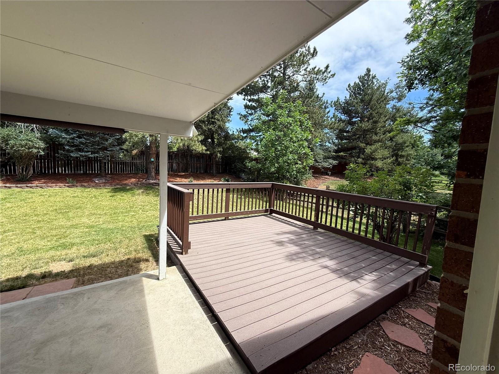MLS Image #18 for 7338 s hudson way,littleton, Colorado