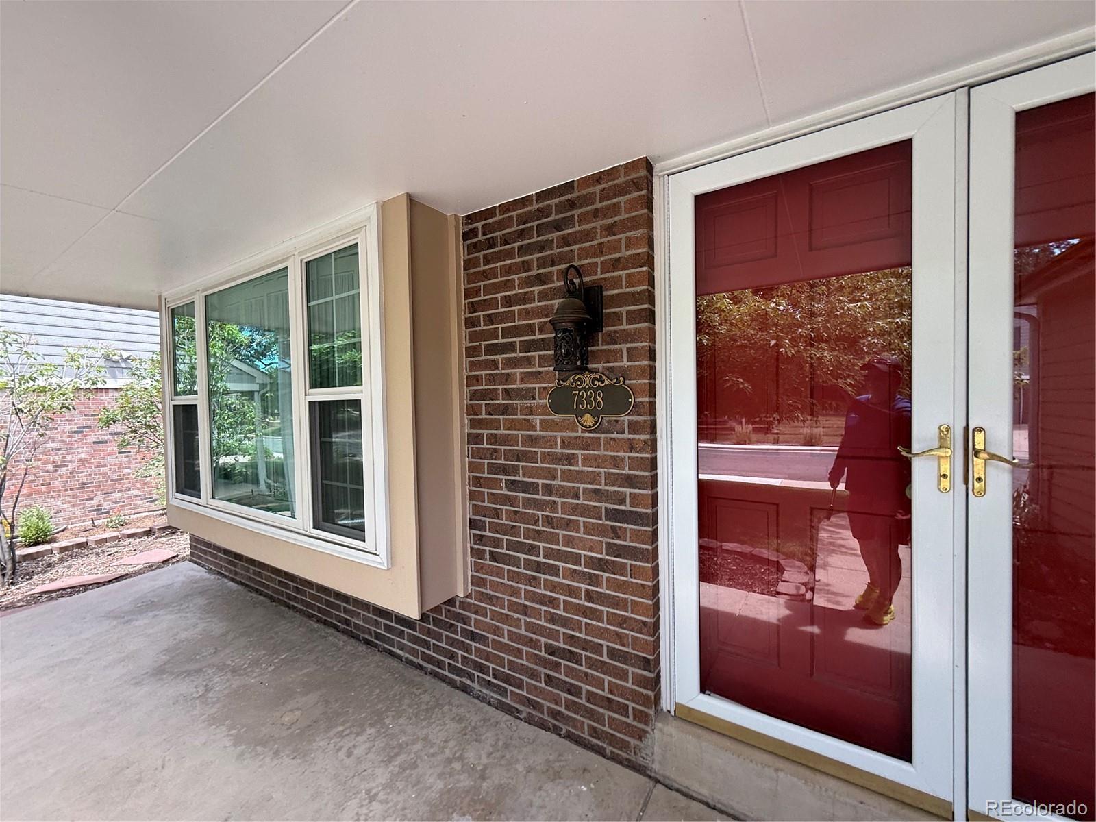 MLS Image #2 for 7338 s hudson way,littleton, Colorado