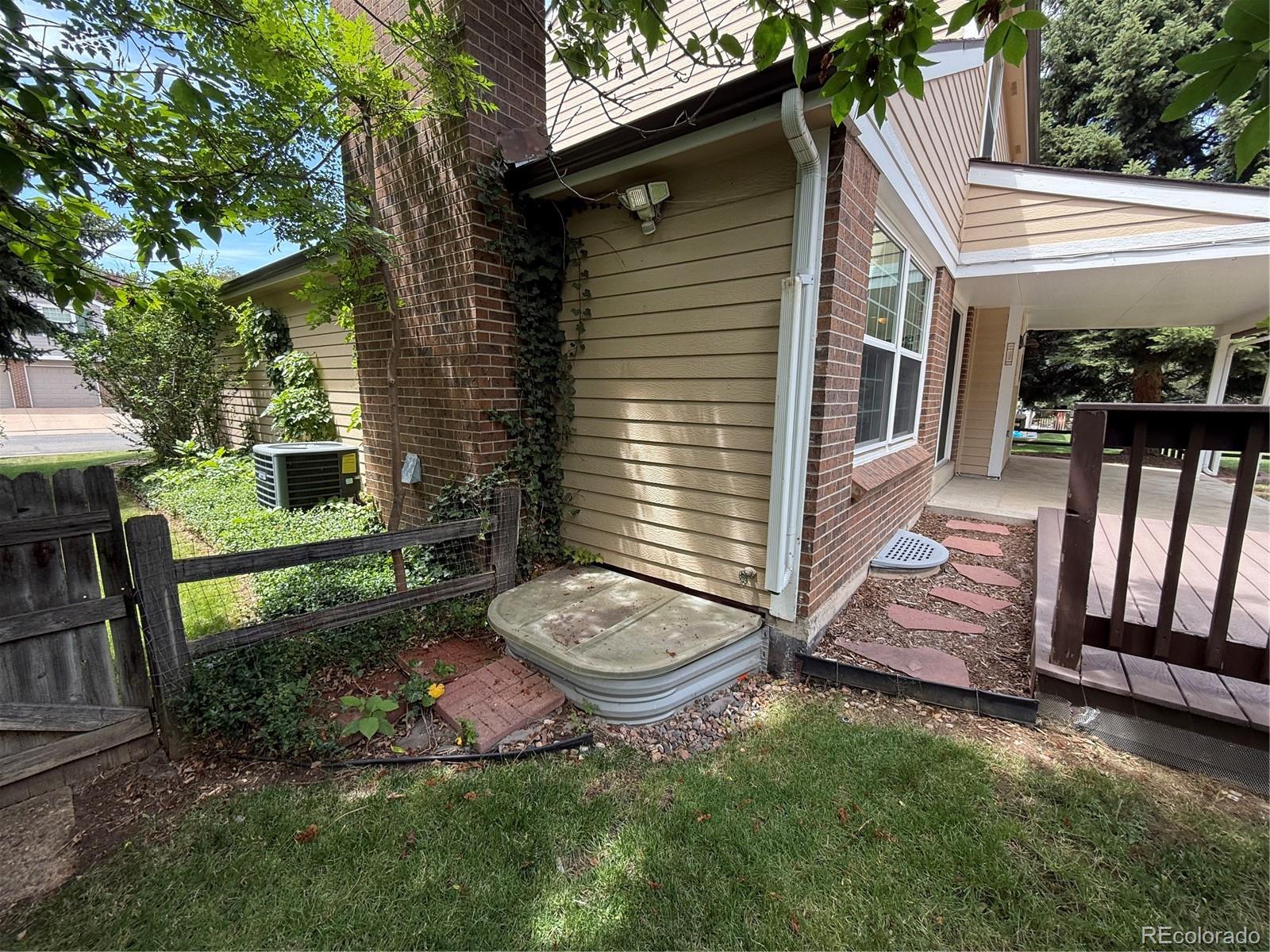 MLS Image #21 for 7338 s hudson way,littleton, Colorado