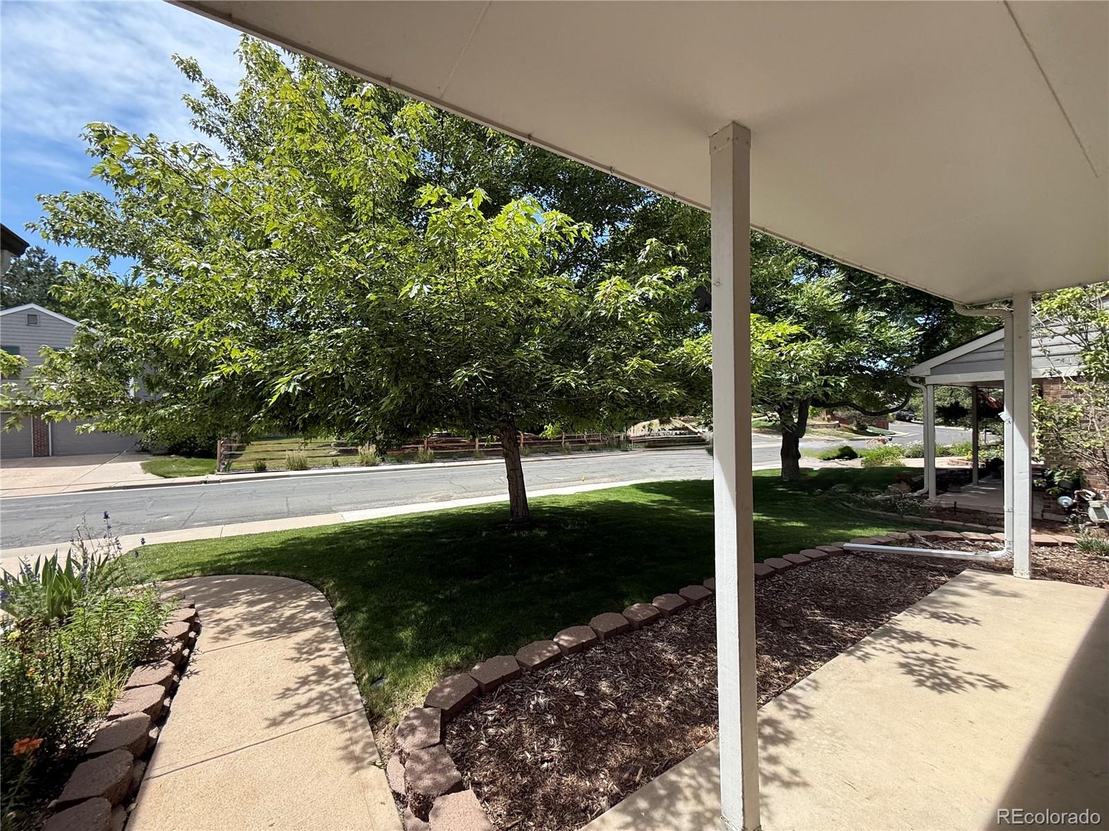MLS Image #22 for 7338 s hudson way,littleton, Colorado