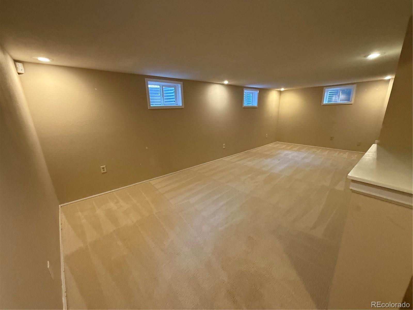 MLS Image #31 for 7338 s hudson way,littleton, Colorado