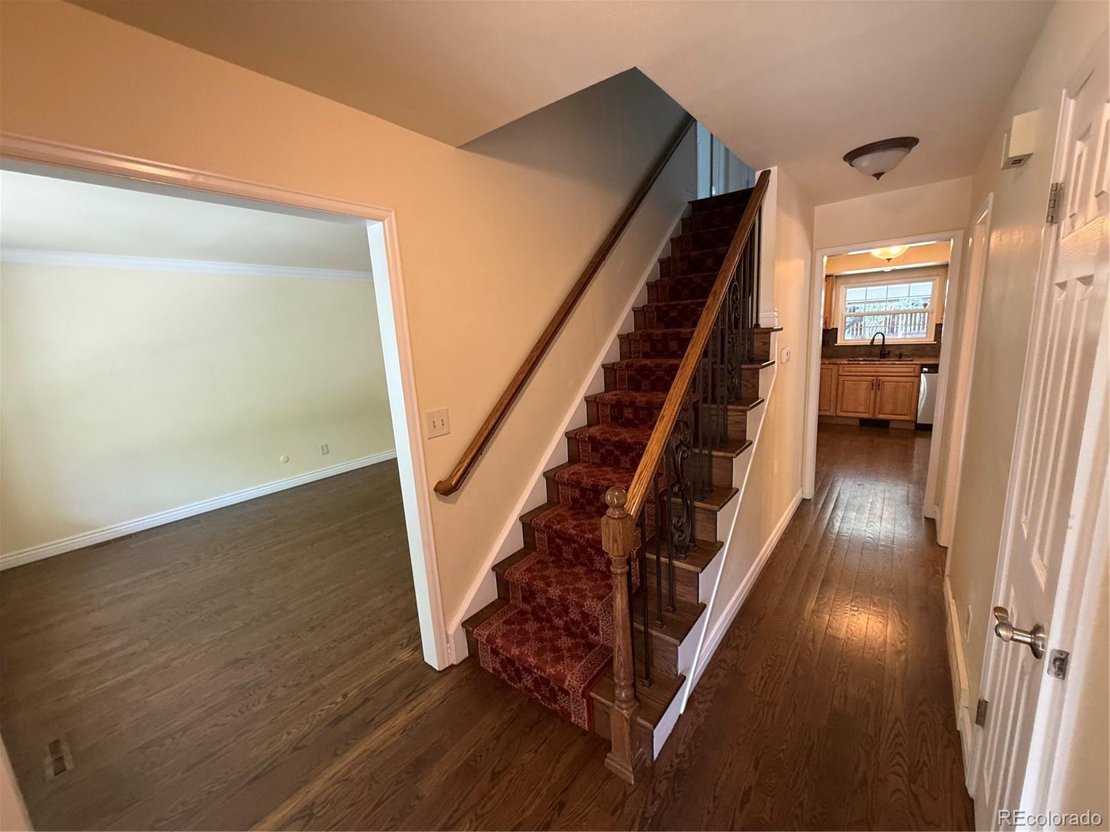 MLS Image #4 for 7338 s hudson way,littleton, Colorado