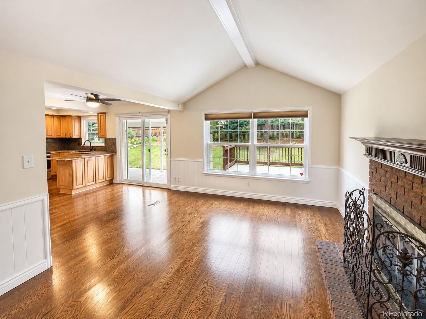 MLS Image #7 for 7338 s hudson way,littleton, Colorado