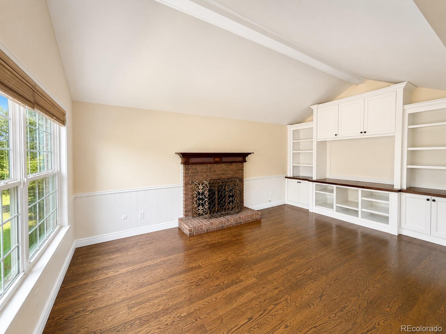 MLS Image #8 for 7338 s hudson way,littleton, Colorado