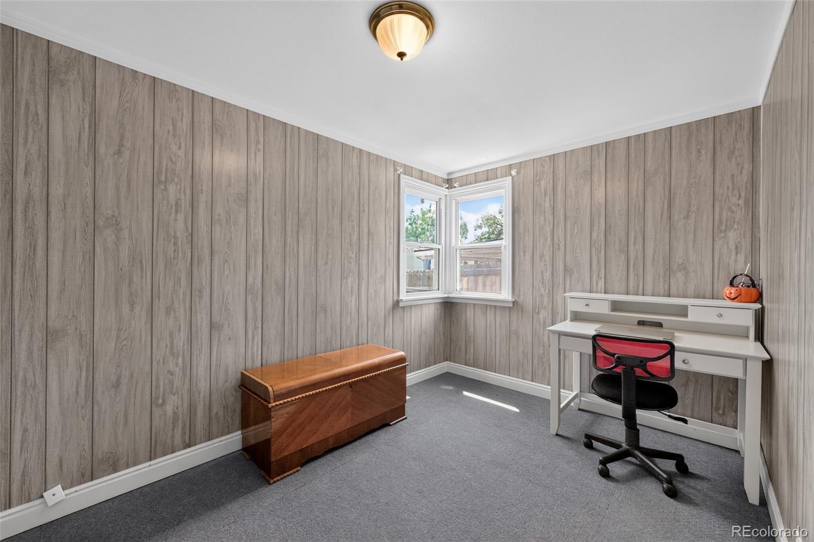 MLS Image #14 for 1580 s knox court,denver, Colorado