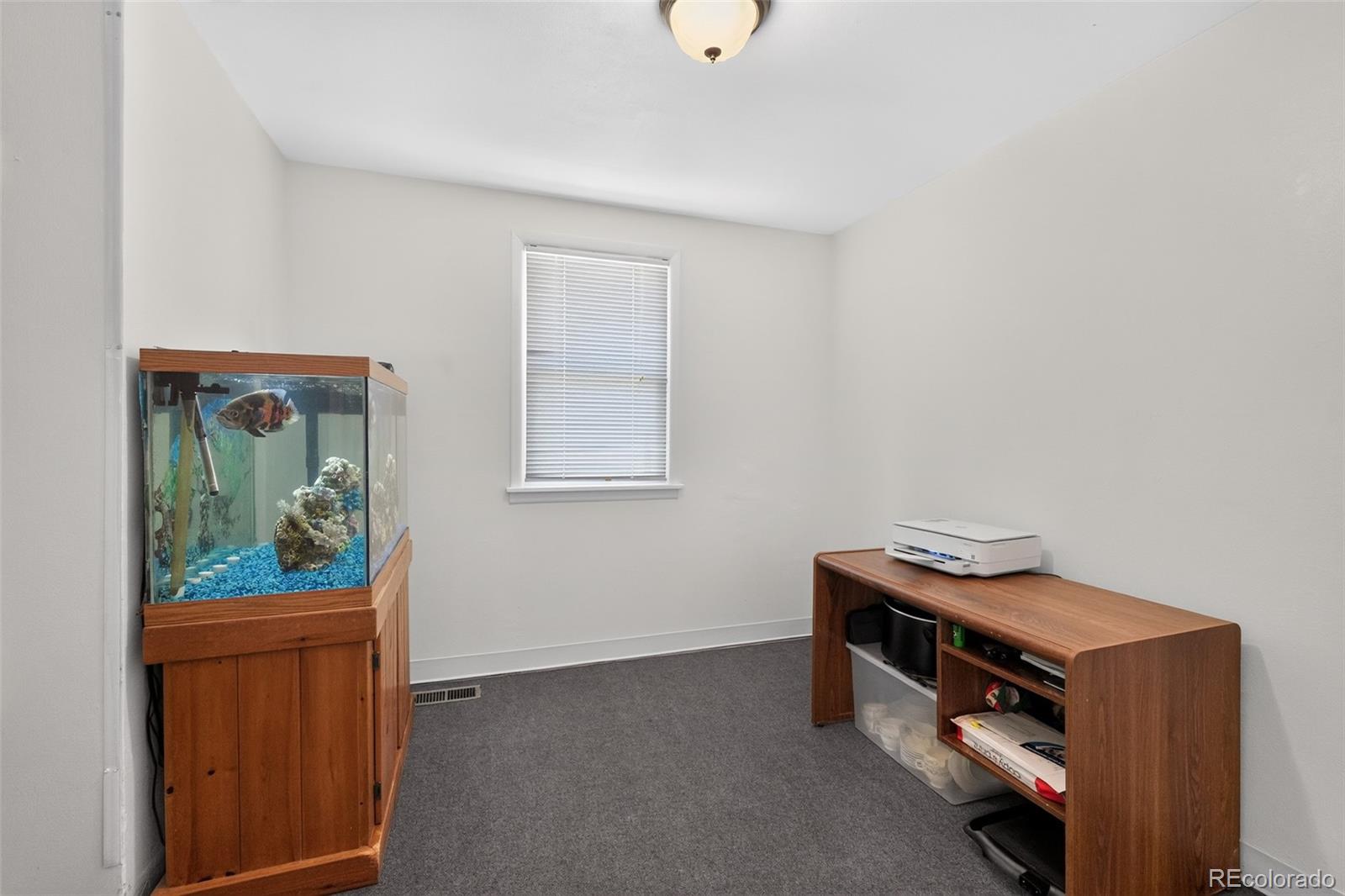 MLS Image #15 for 1580 s knox court,denver, Colorado