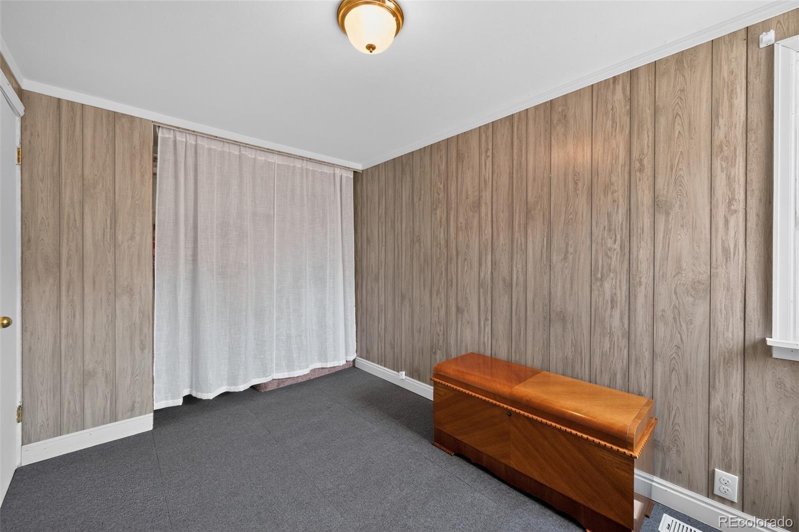 MLS Image #16 for 1580 s knox court,denver, Colorado
