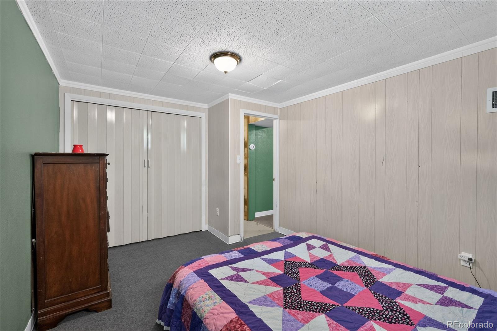 MLS Image #19 for 1580 s knox court,denver, Colorado